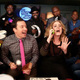 Illustration for article titled Watch Adele, Jimmy Fallon, and The Roots play “Hello” on classroom instruments
